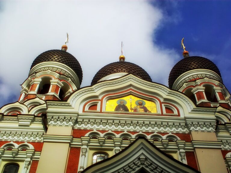 cathedral, tallin, estonia-352534.jpg