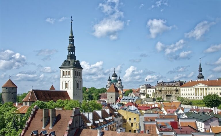 estonia, tallinn, historic center-3737128.jpg